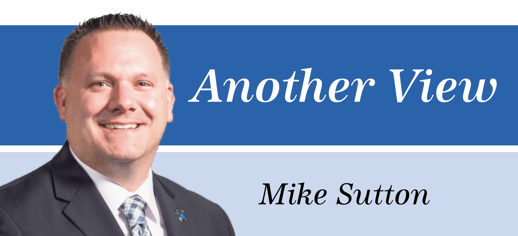 Mike Sutton Sig